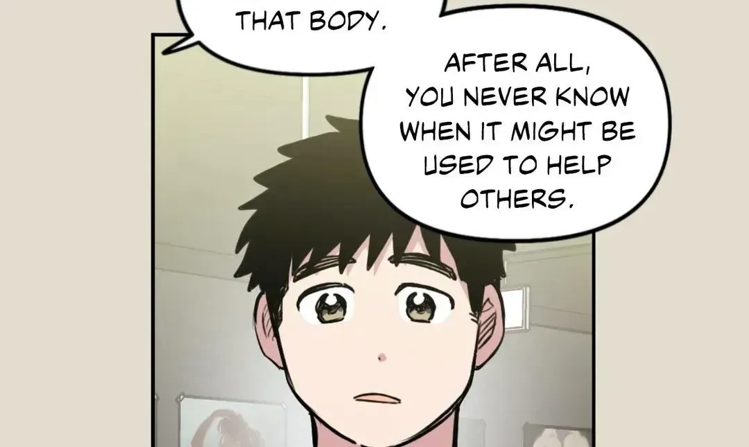 Chapter 18.1, page 42