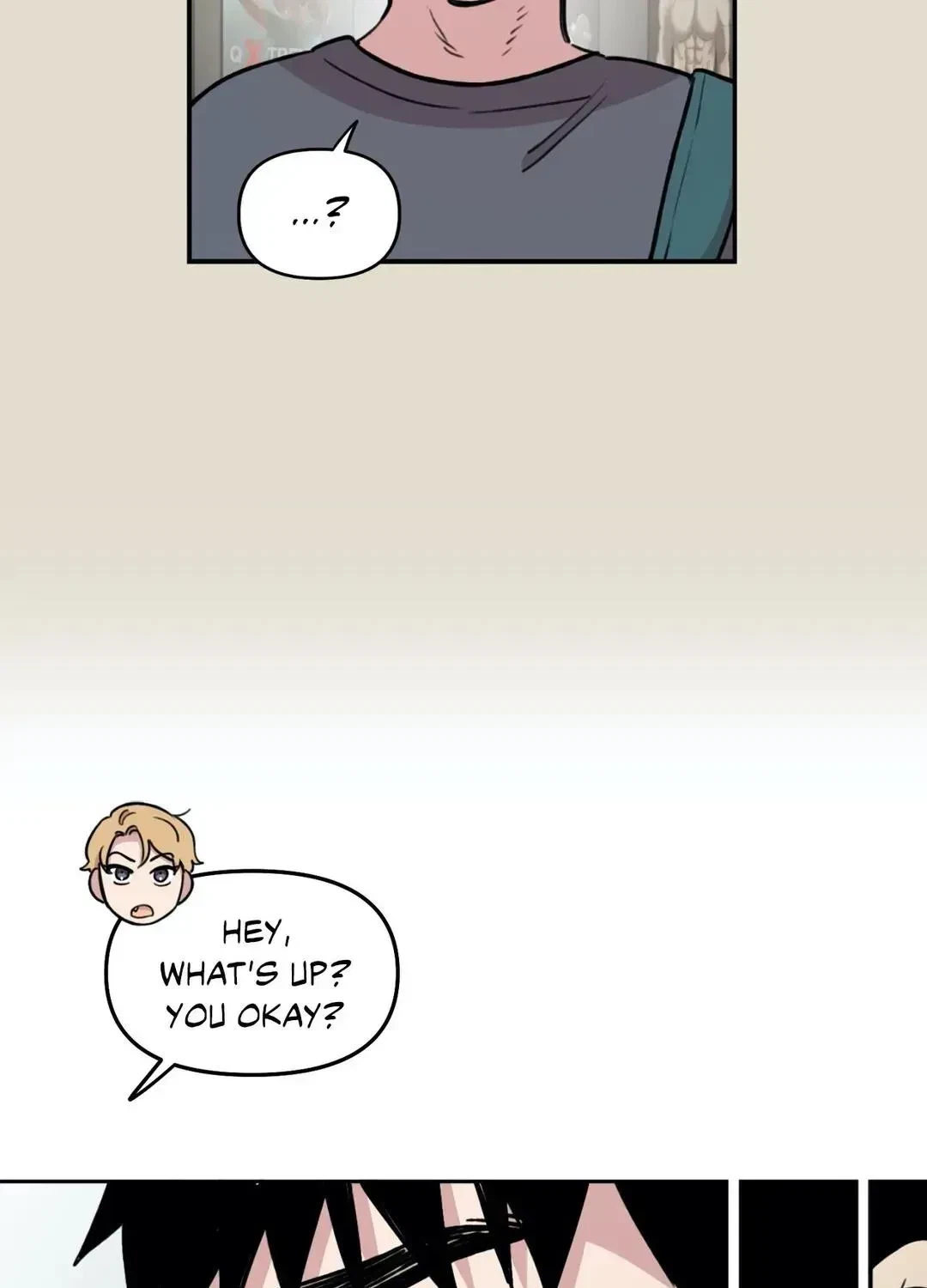 Chapter 18.1, page 43