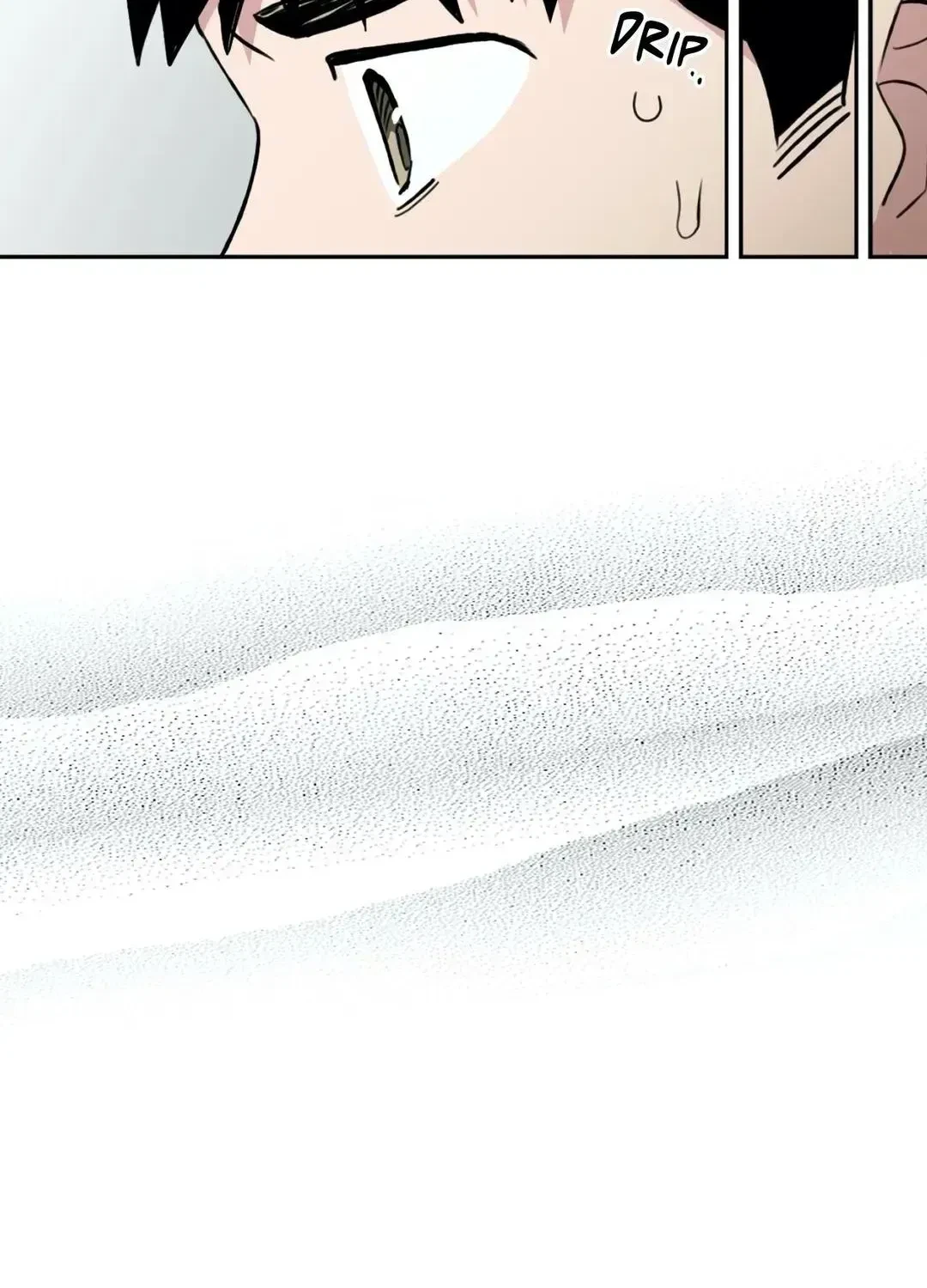 Chapter 18.1, page 44