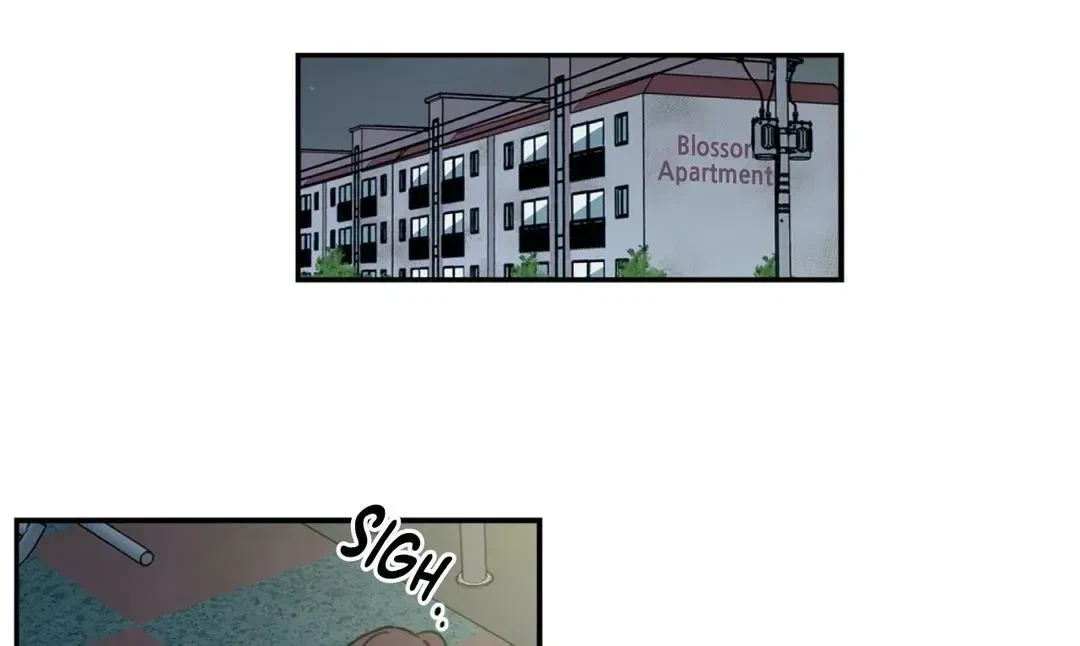 Chapter 18.1, page 45