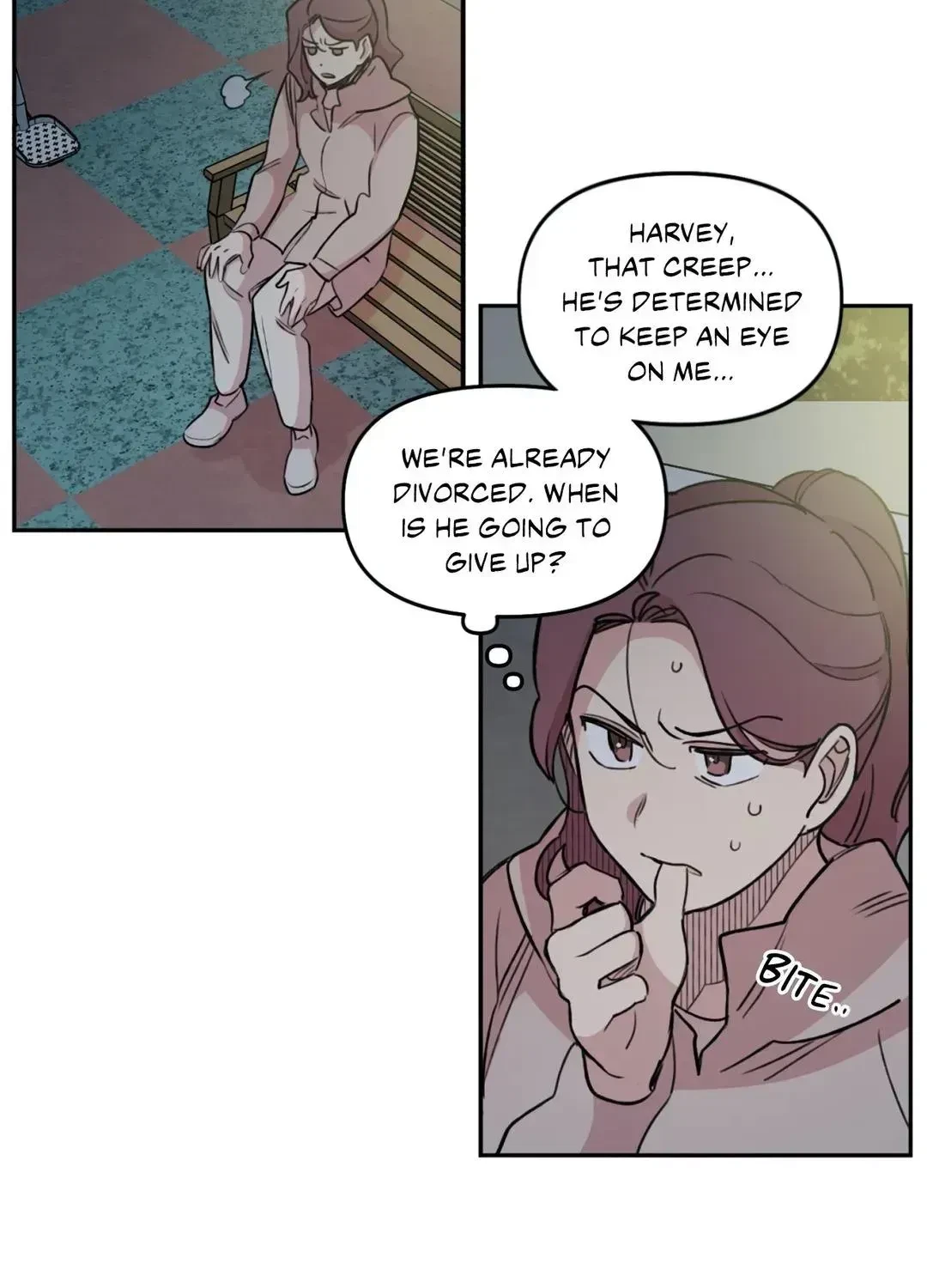 Chapter 18.1, page 46