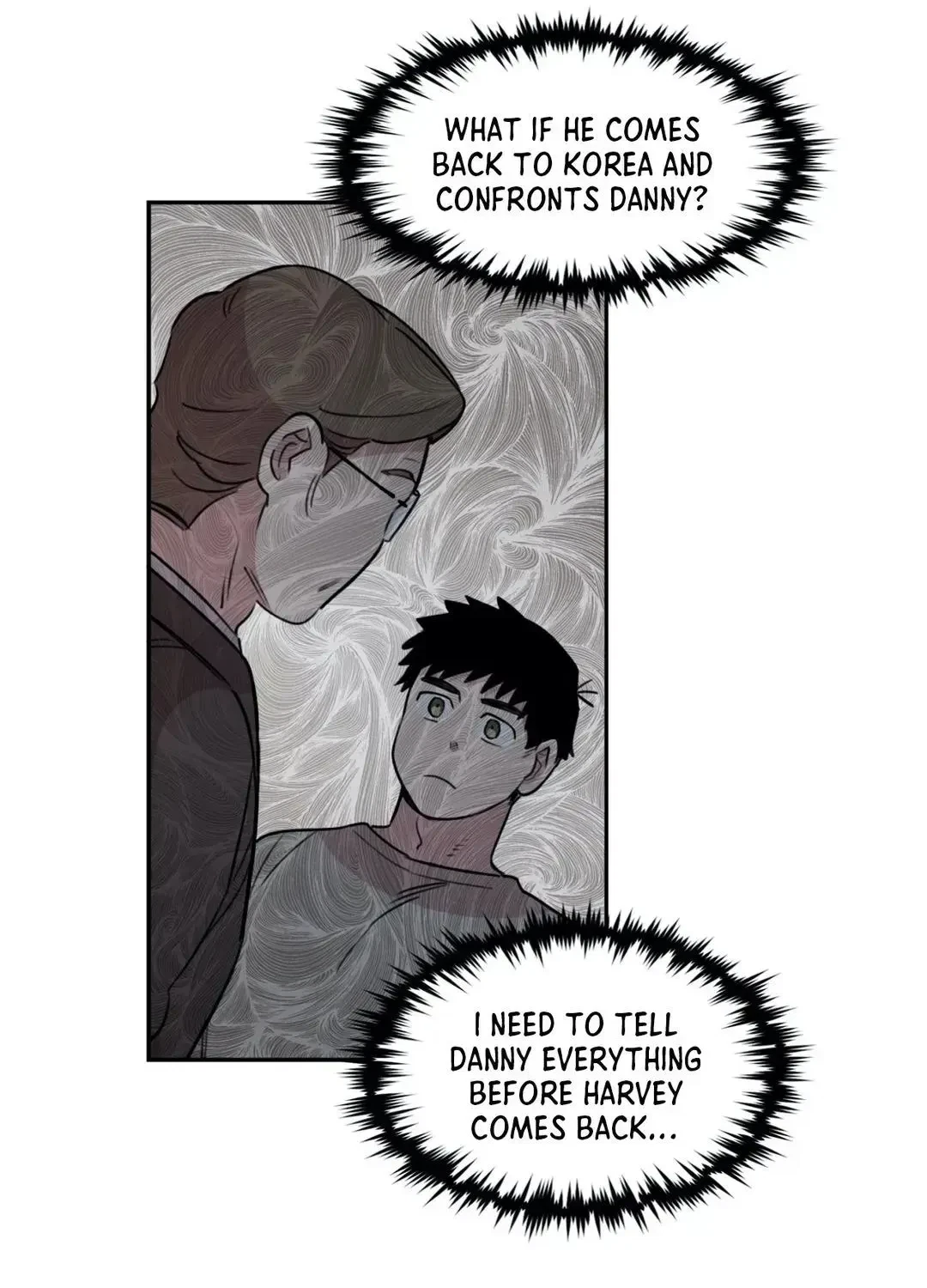 Chapter 18.1, page 47