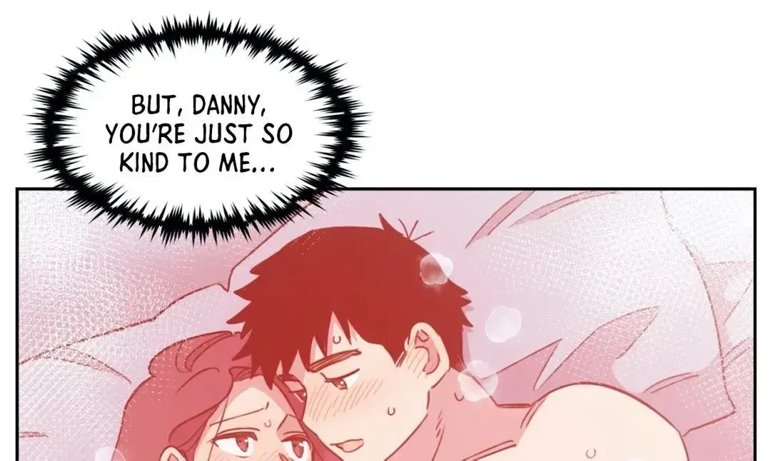 Chapter 18.1, page 48