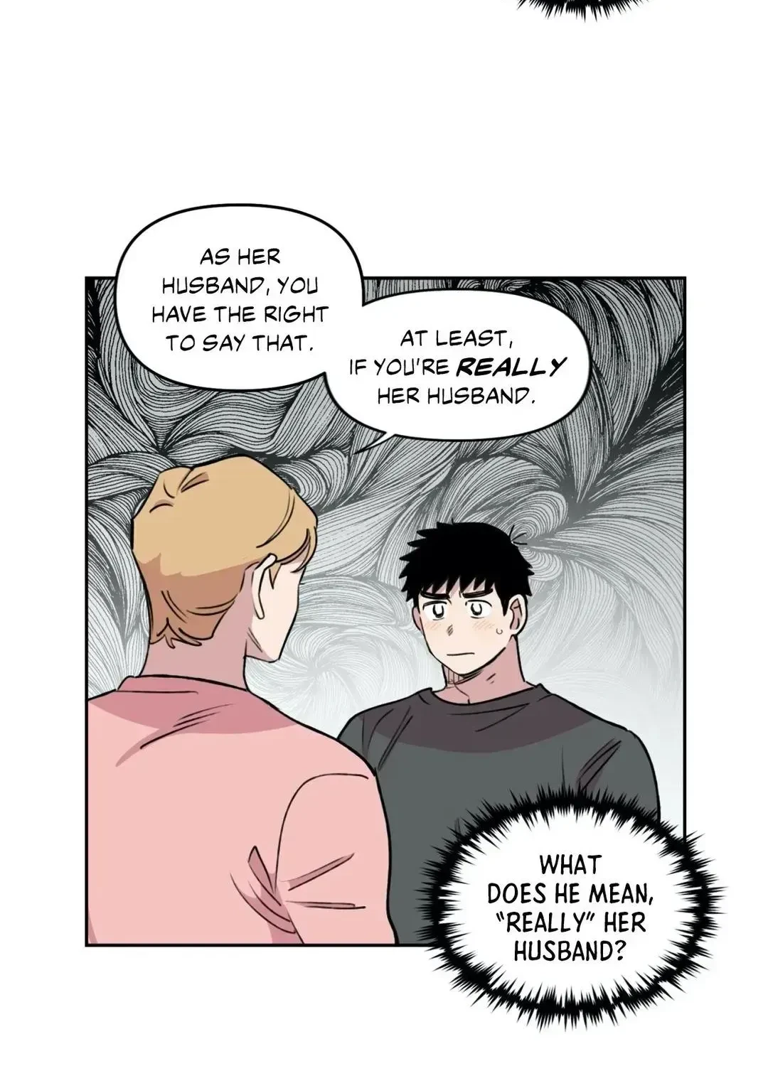 Chapter 18.1, page 5