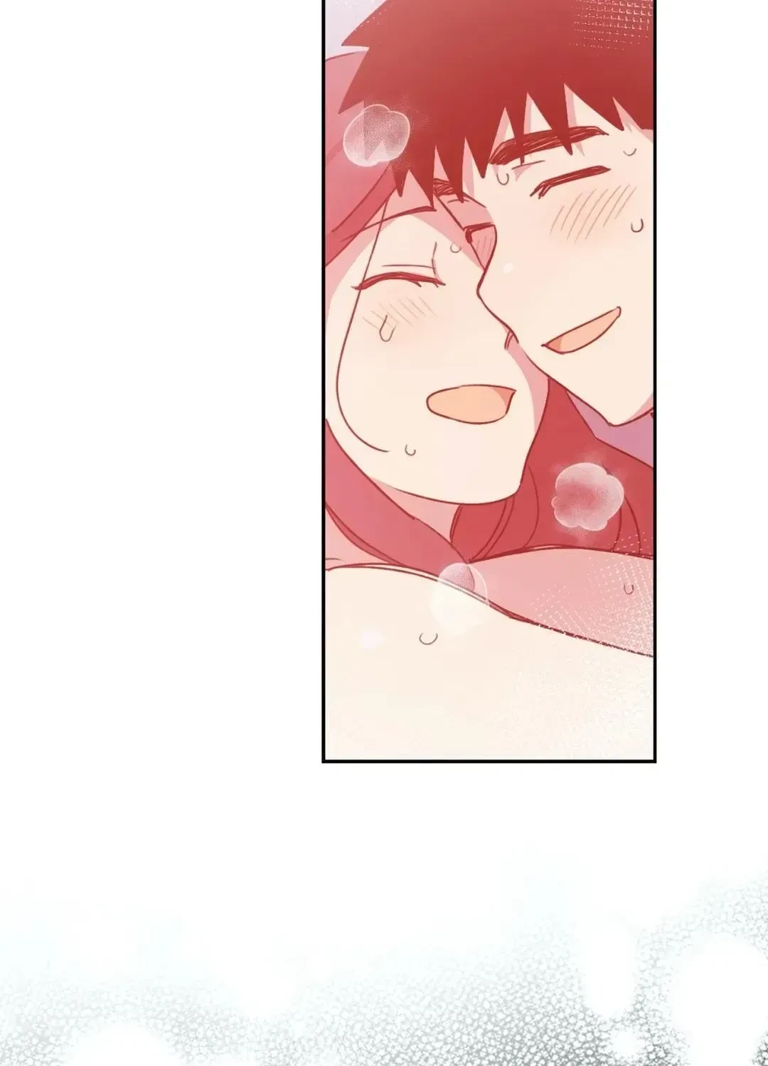 Chapter 18.1, page 50
