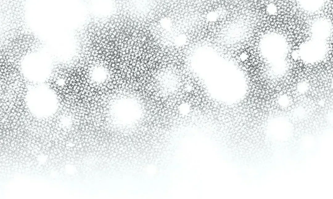 Chapter 18.1, page 51