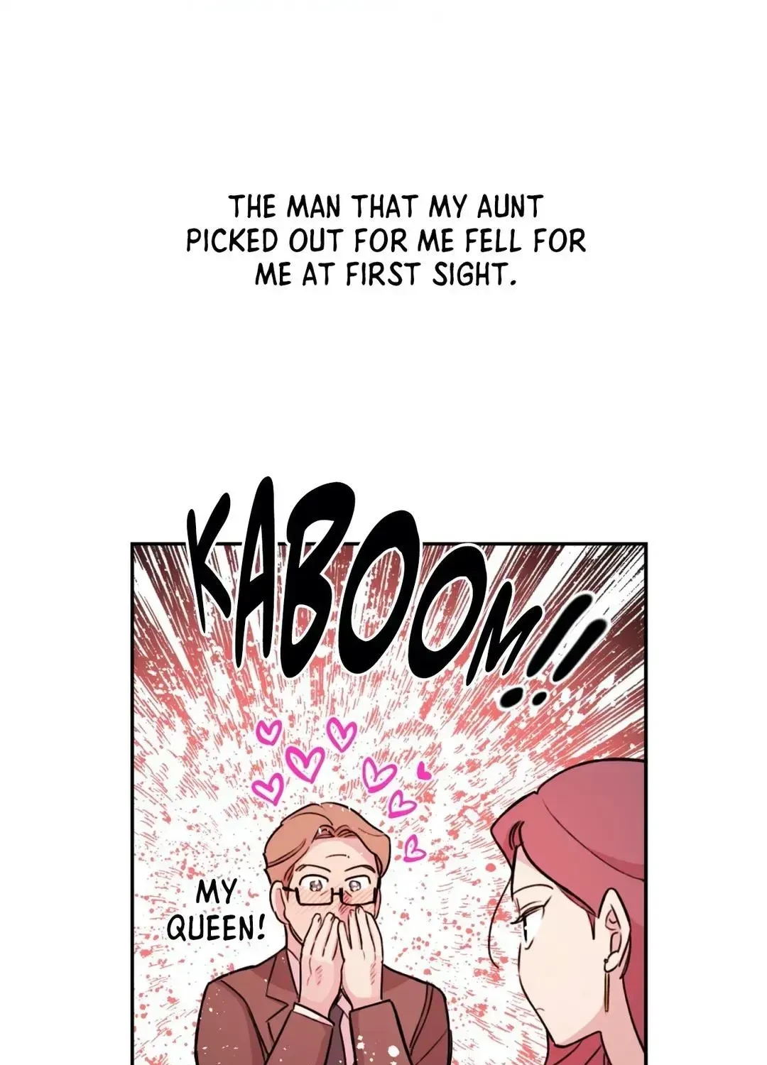 Chapter 18.1, page 52