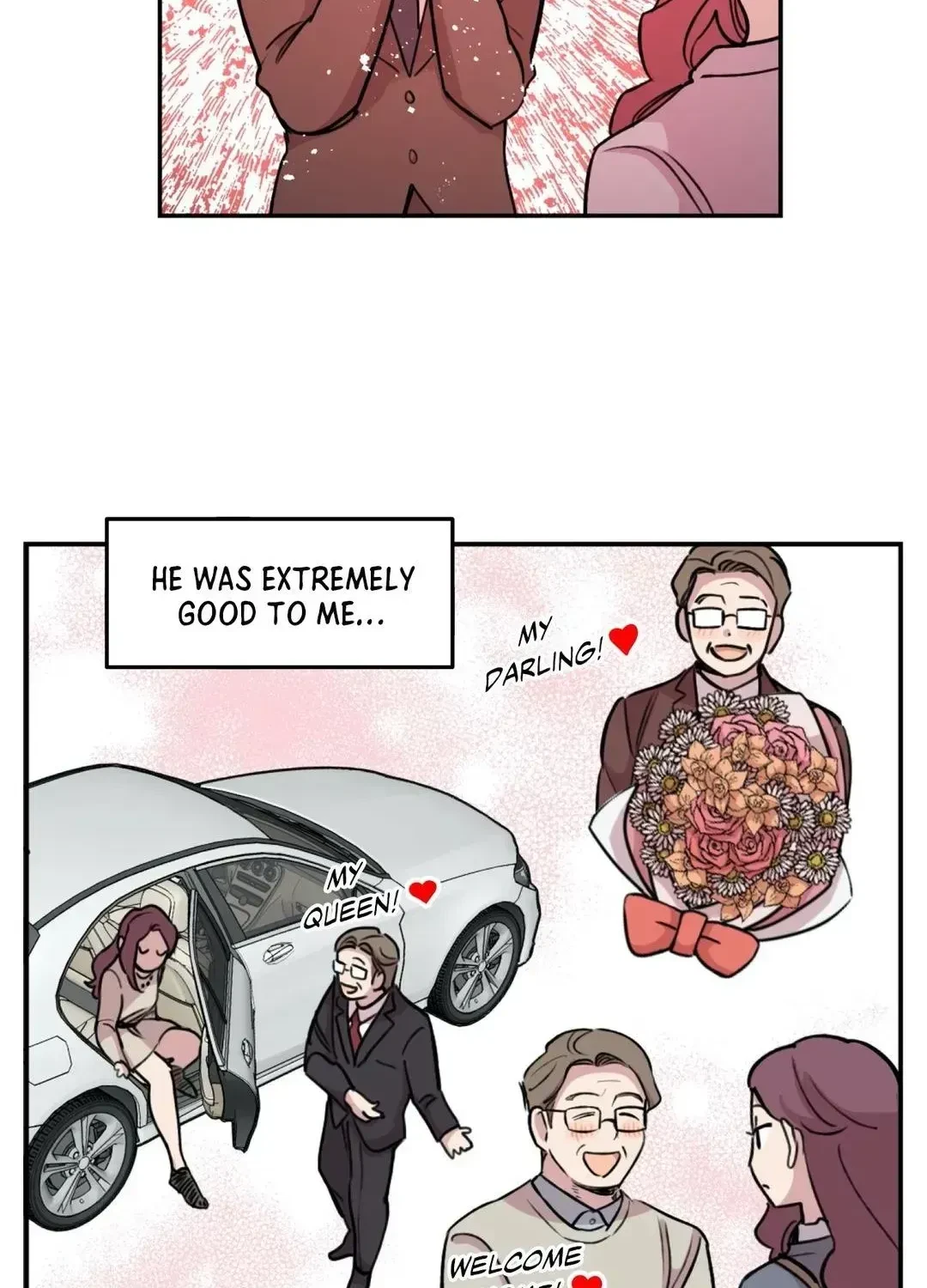 Chapter 18.1, page 53