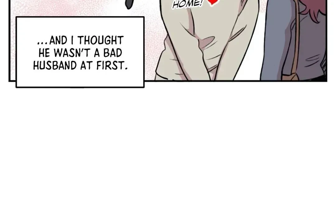 Chapter 18.1, page 54