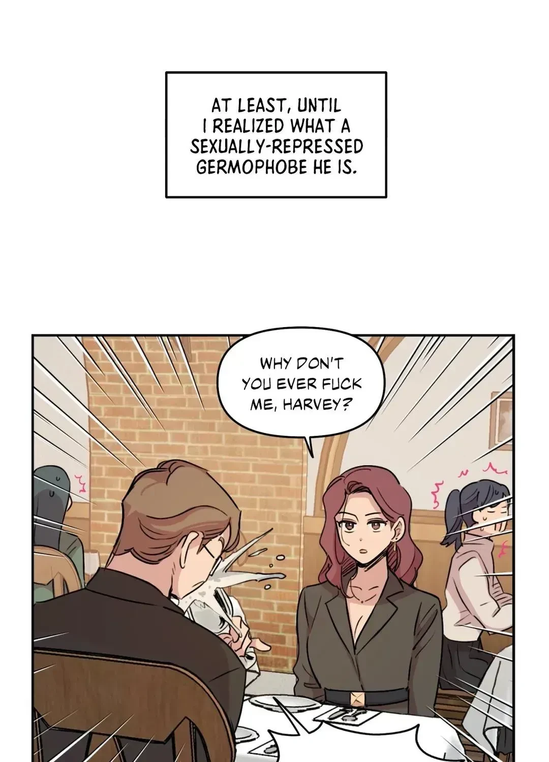 Chapter 18.1, page 55