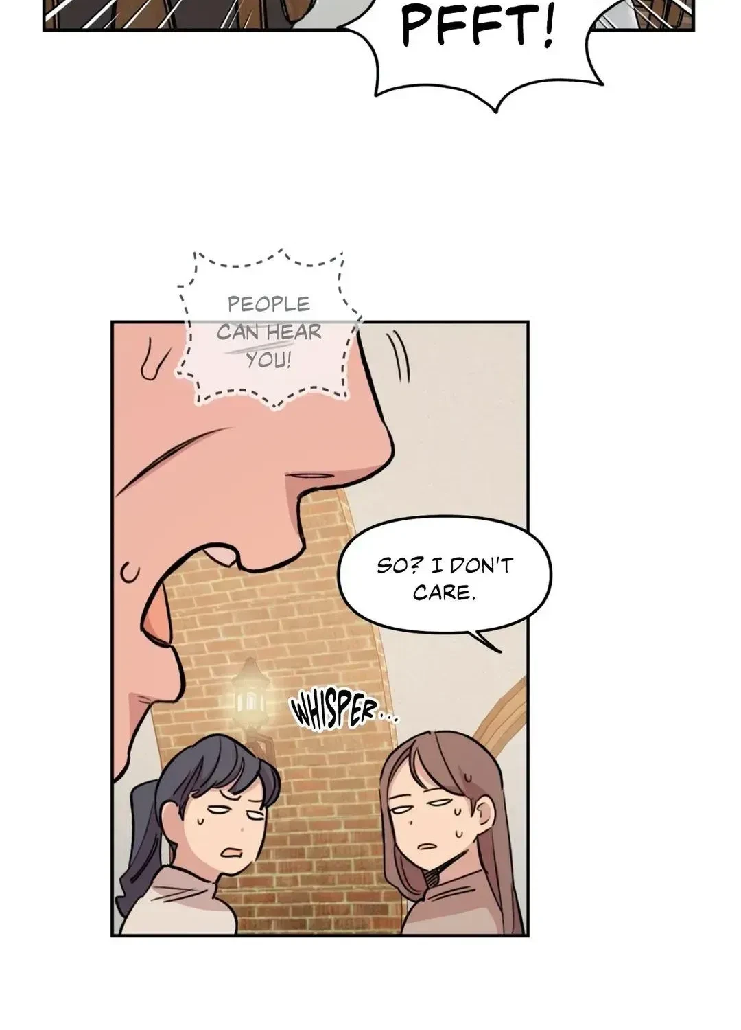 Chapter 18.1, page 56