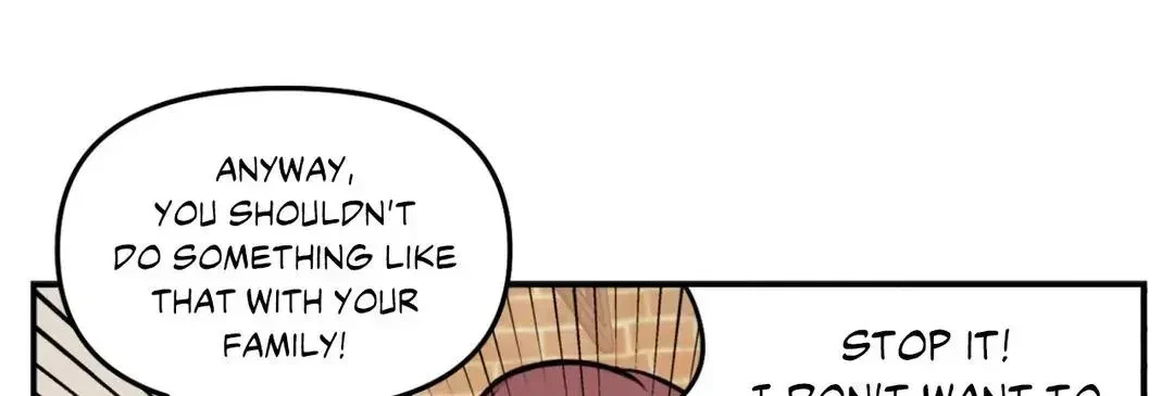 Chapter 18.1, page 57
