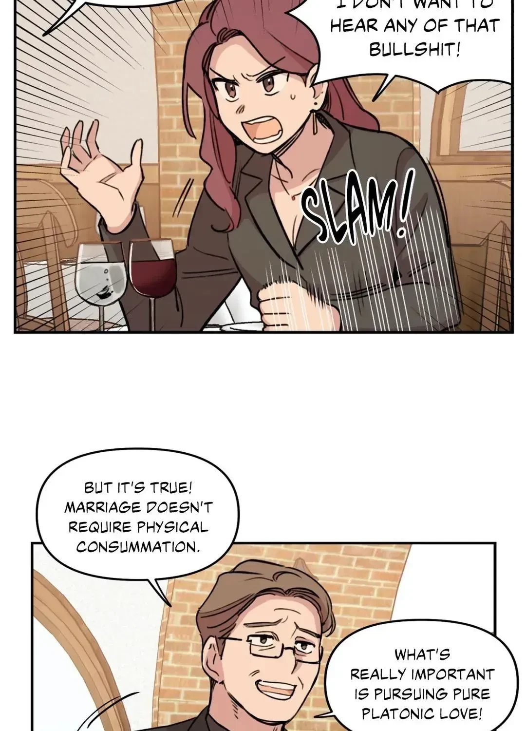 Chapter 18.1, page 58