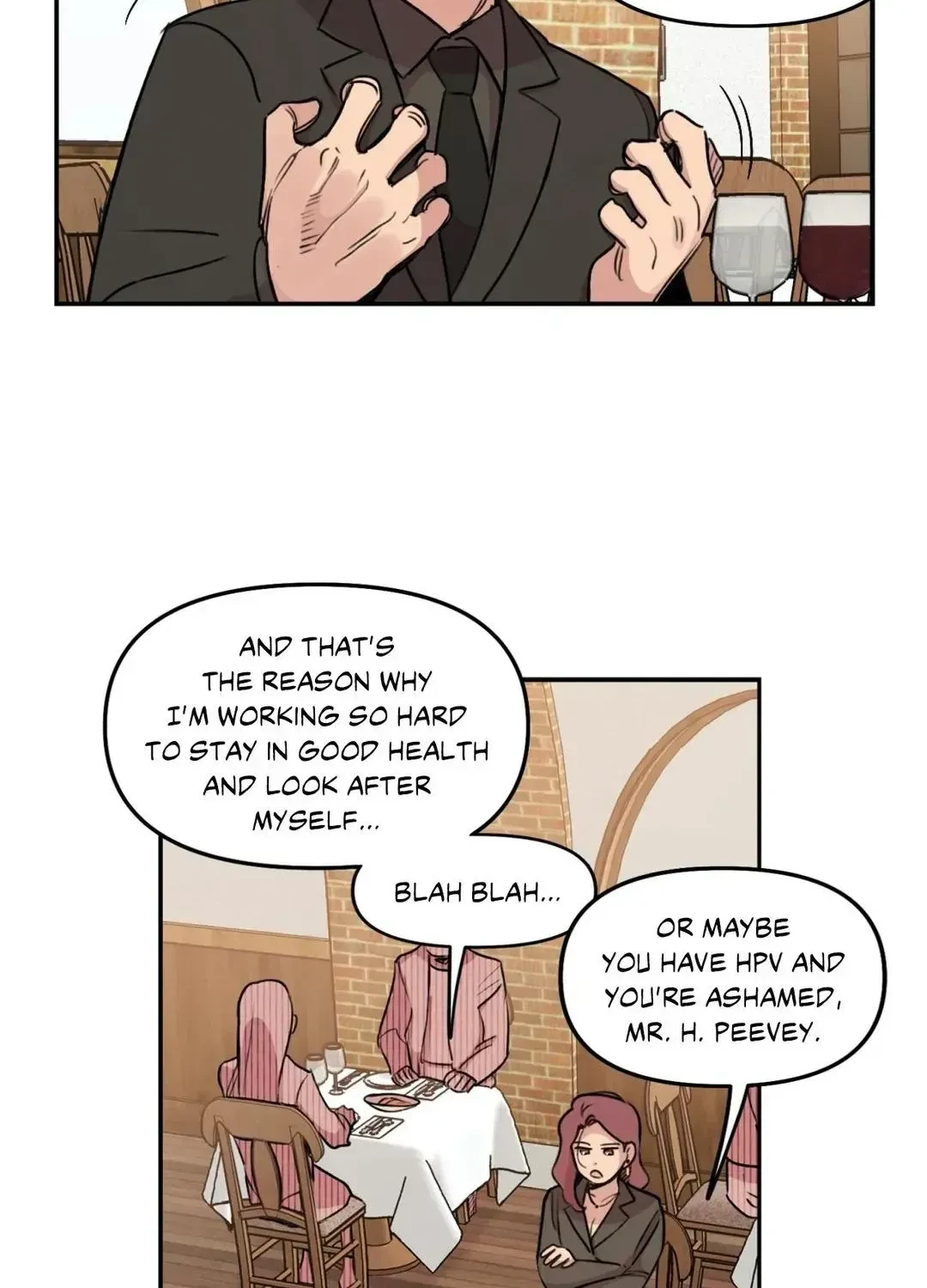 Chapter 18.1, page 59