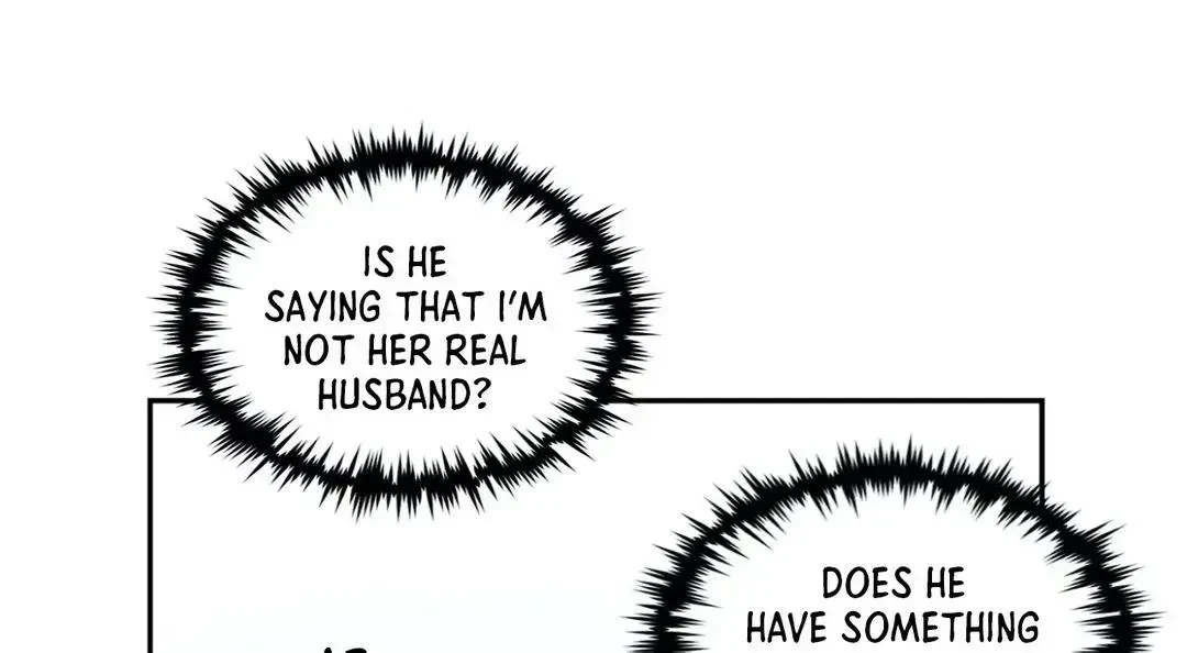 Chapter 18.1, page 6