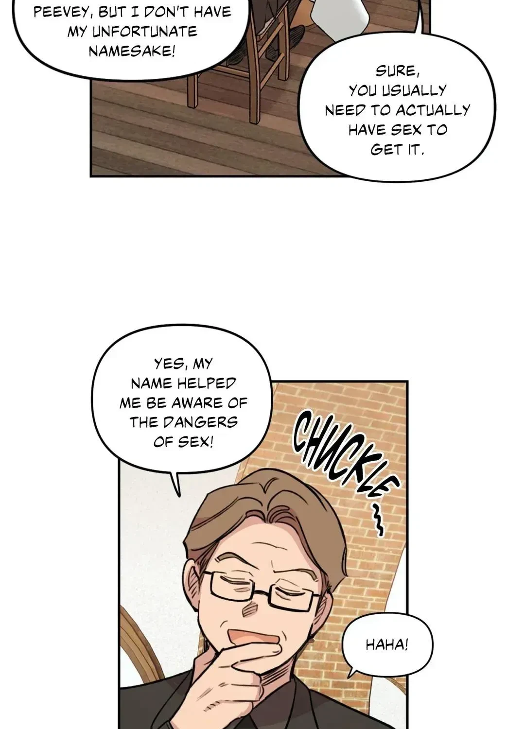 Chapter 18.1, page 61