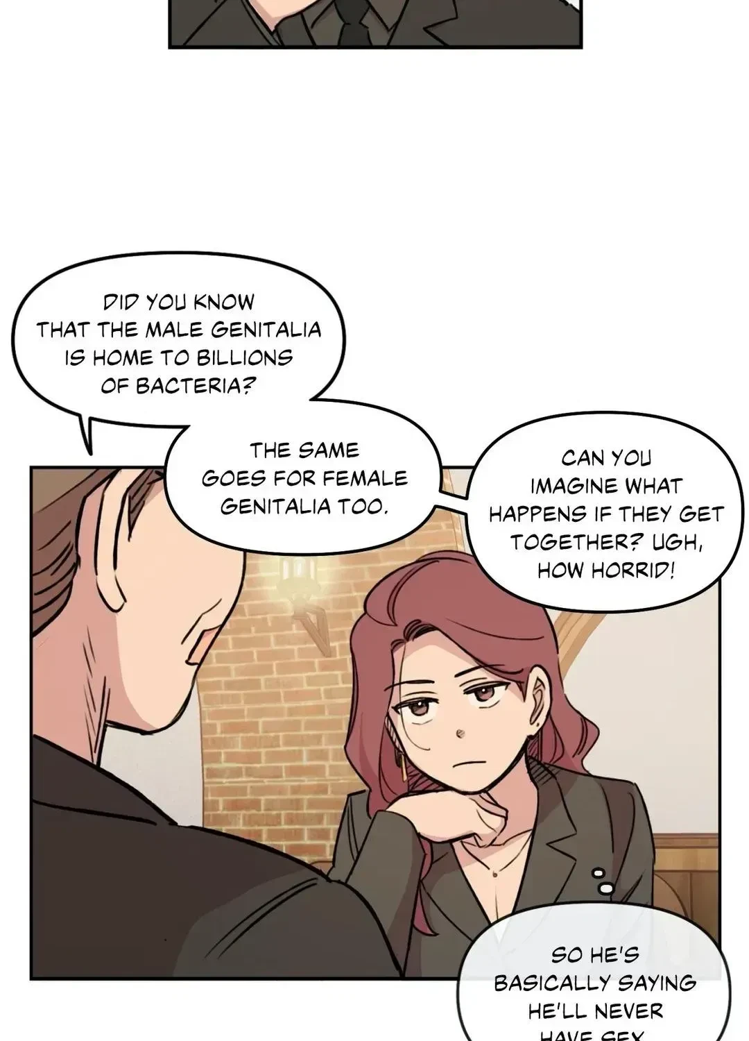 Chapter 18.1, page 62