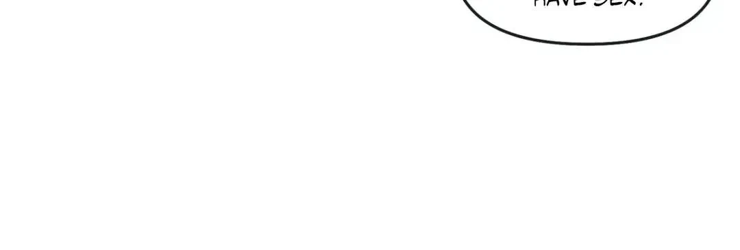 Chapter 18.1, page 63