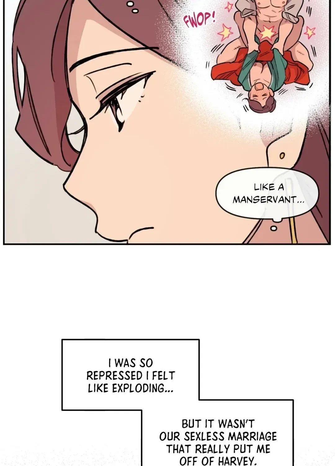 Chapter 18.1, page 65