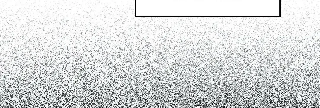 Chapter 18.1, page 66