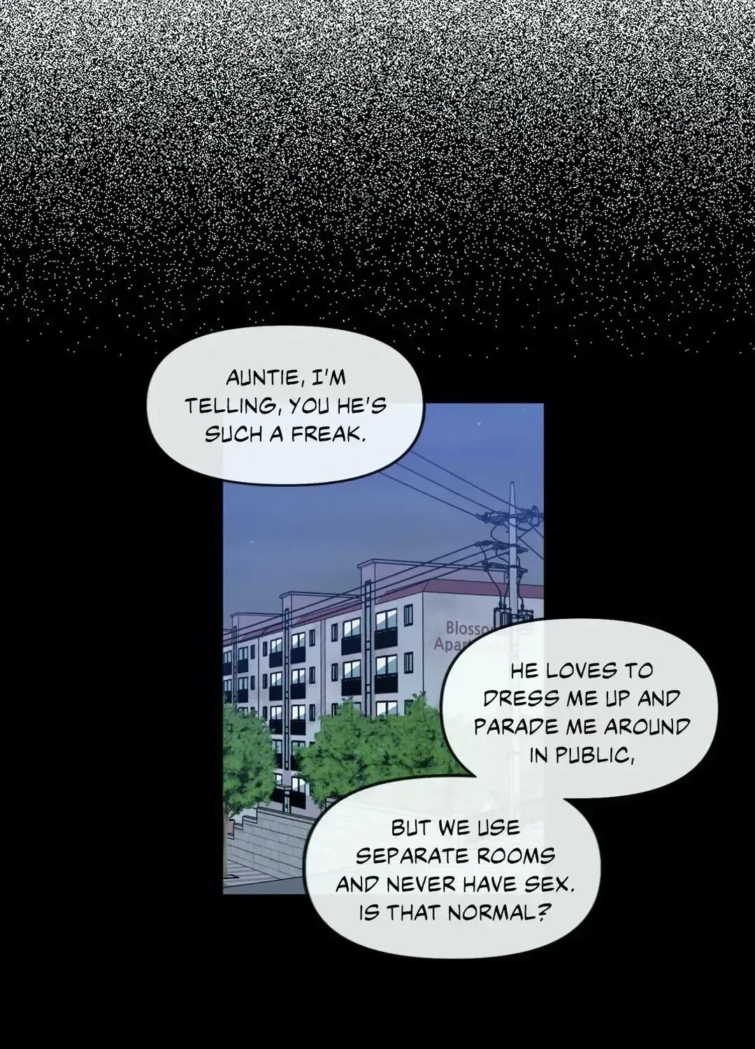 Chapter 18.1, page 67