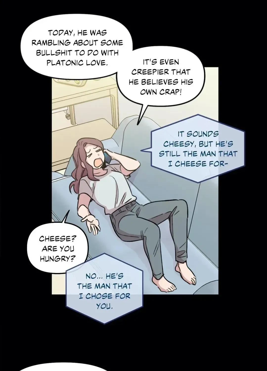 Chapter 18.1, page 68