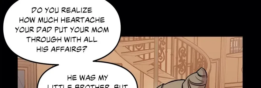 Chapter 18.1, page 69