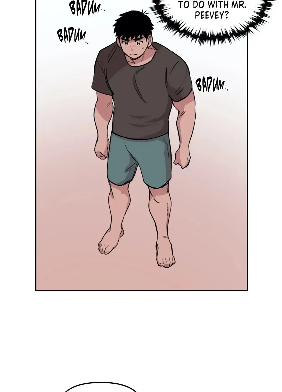 Chapter 18.1, page 7