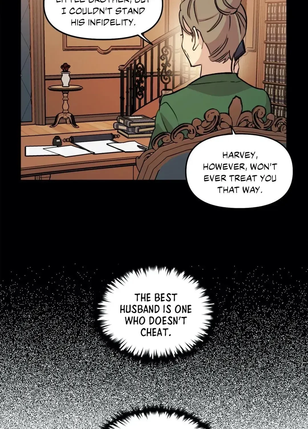 Chapter 18.1, page 70