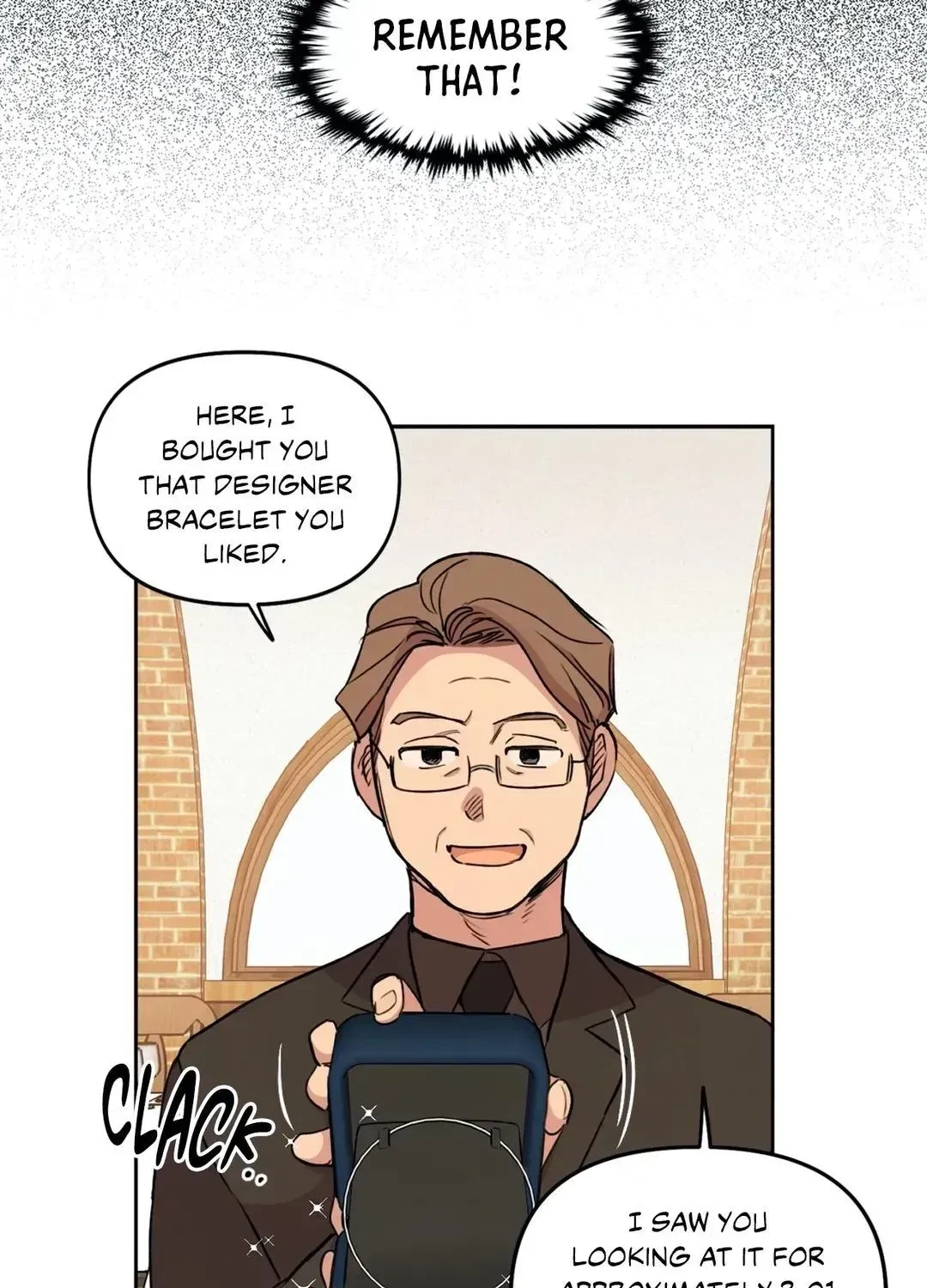 Chapter 18.1, page 71