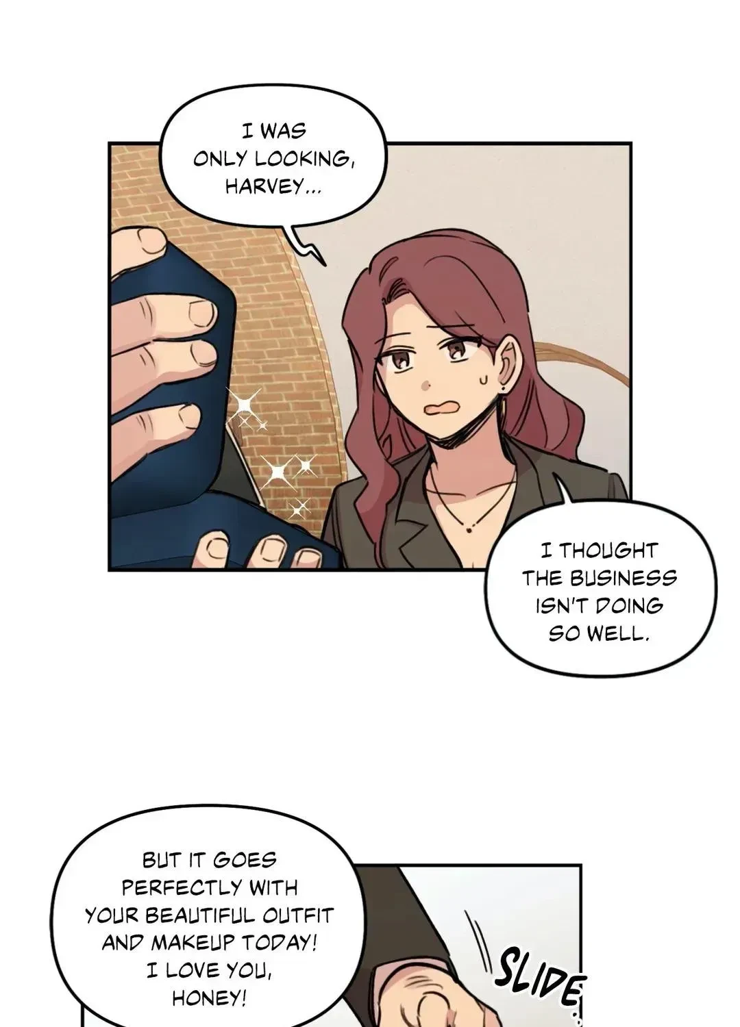 Chapter 18.1, page 73