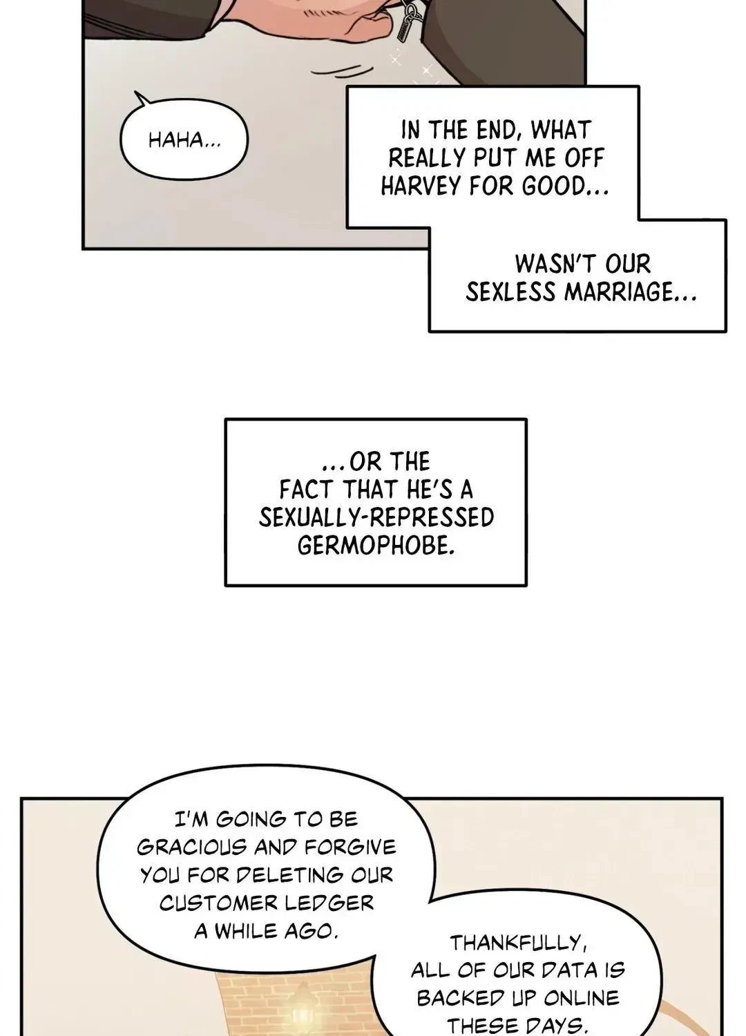 Chapter 18.1, page 75