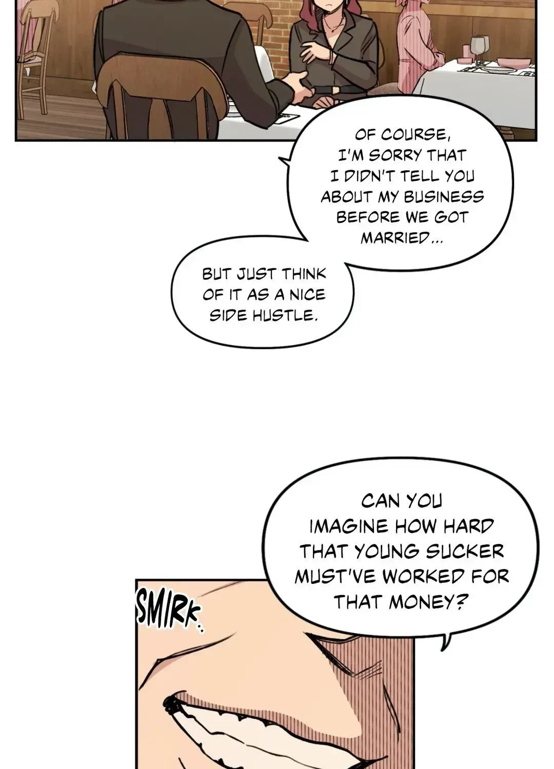 Chapter 18.1, page 77