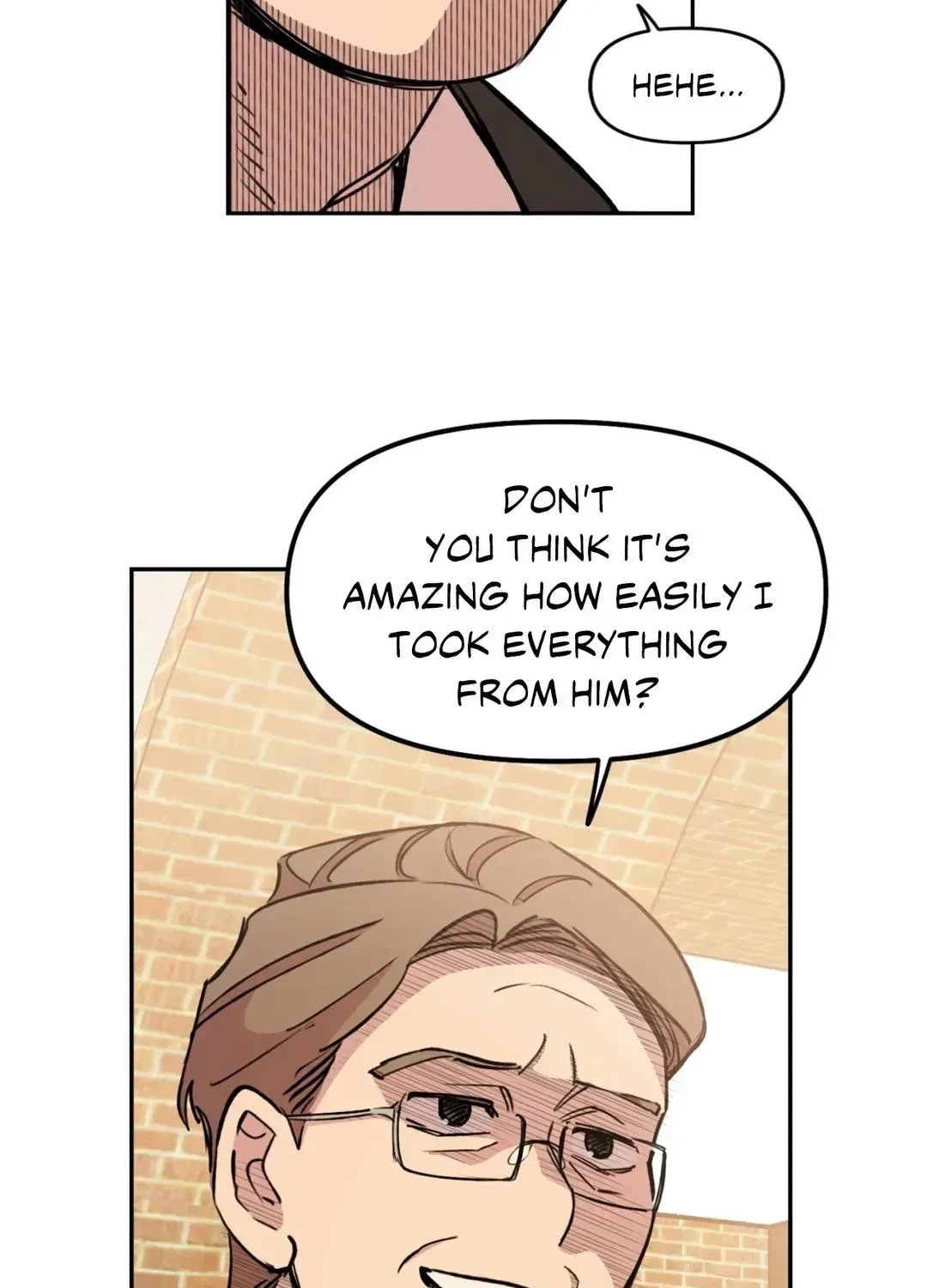 Chapter 18.1, page 79