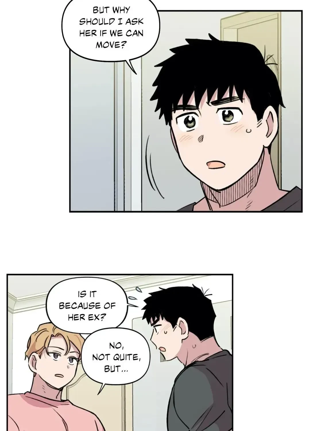 Chapter 18.1, page 8