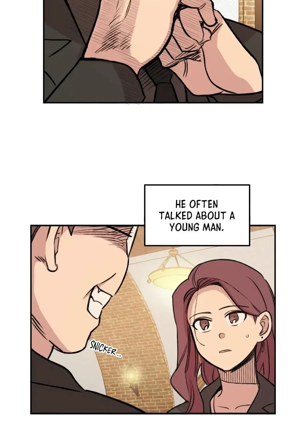 Chapter 18.1, page 81