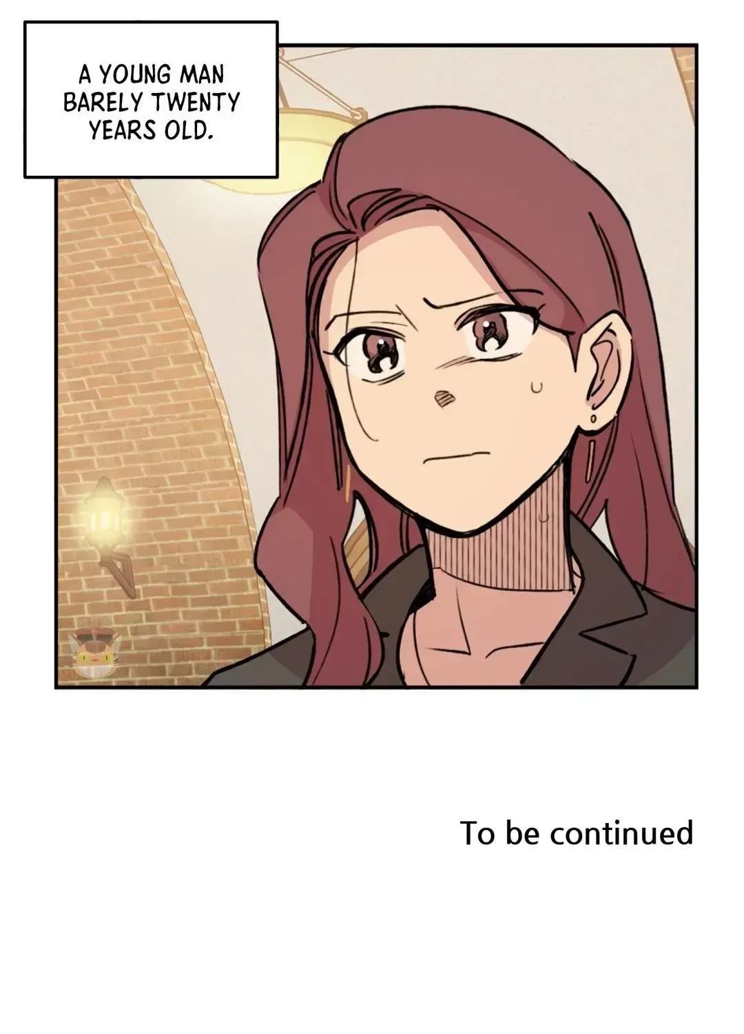 Chapter 18.1, page 83