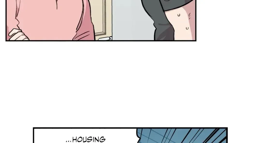 Chapter 18.1, page 9