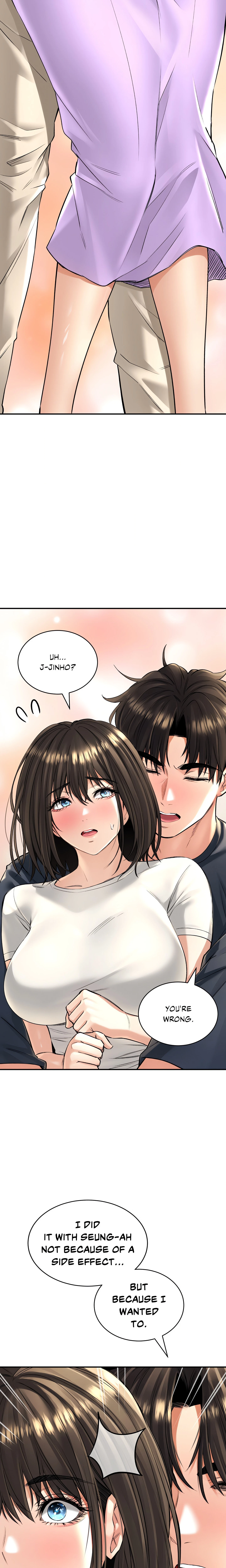 Chapter 18, page 10