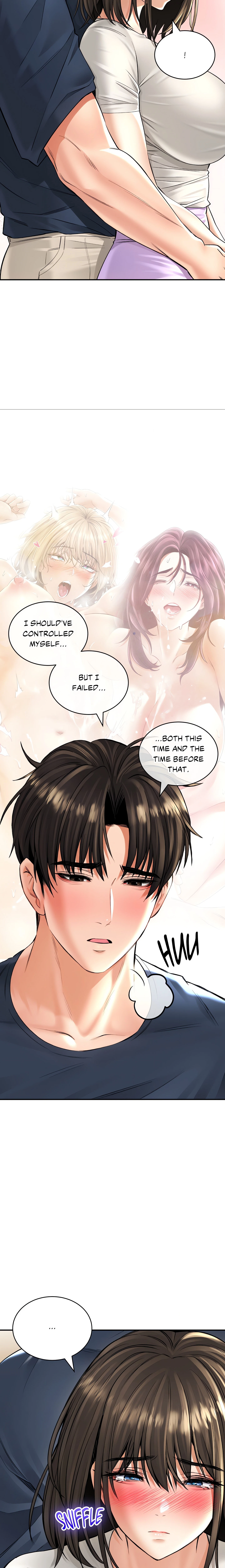 Chapter 18, page 13