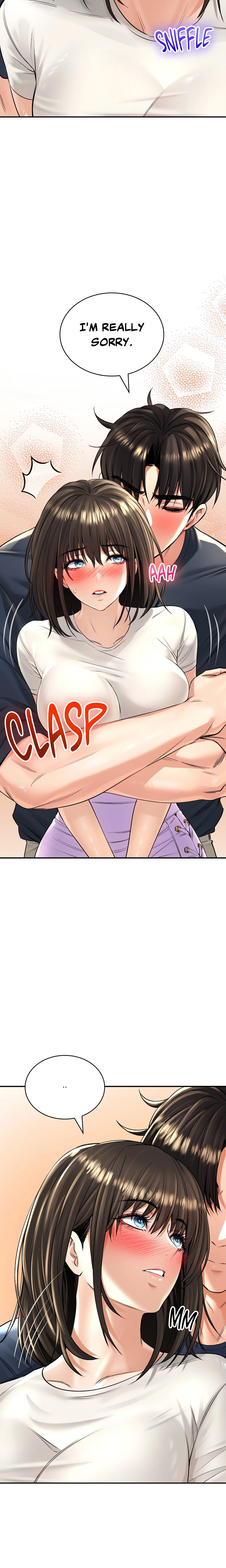 Chapter 18, page 14