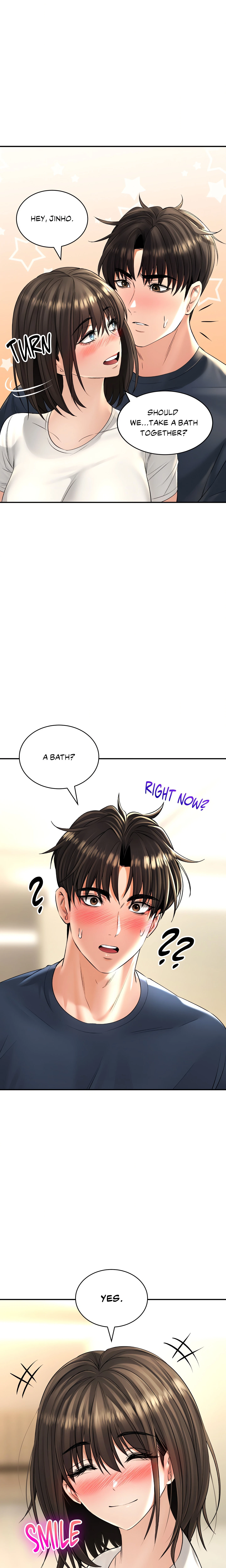 Chapter 18, page 15