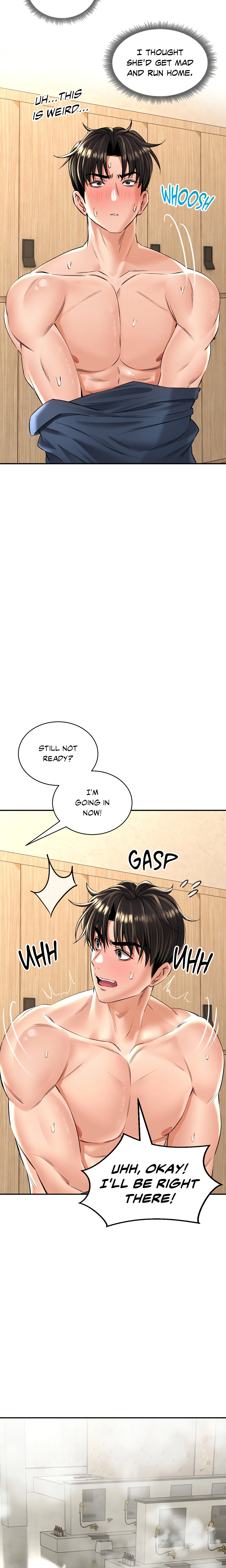 Chapter 18, page 17