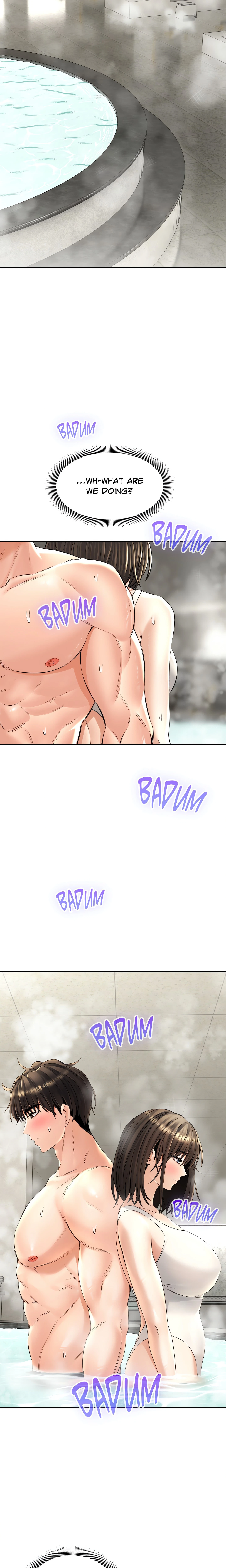 Chapter 18, page 18