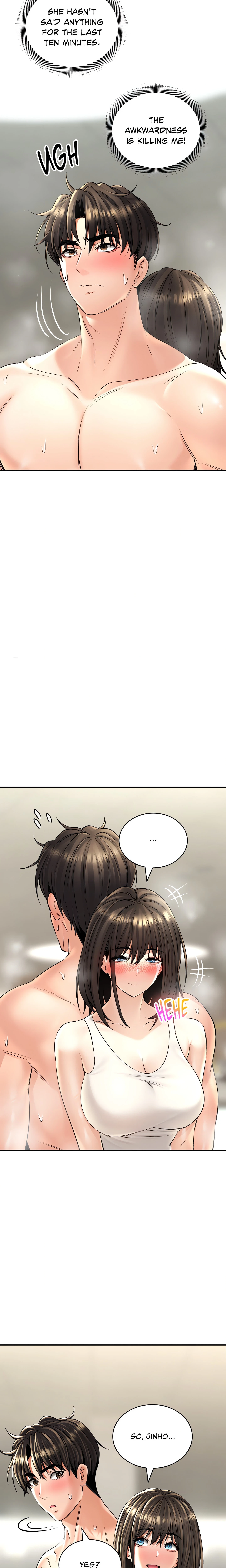 Chapter 18, page 19