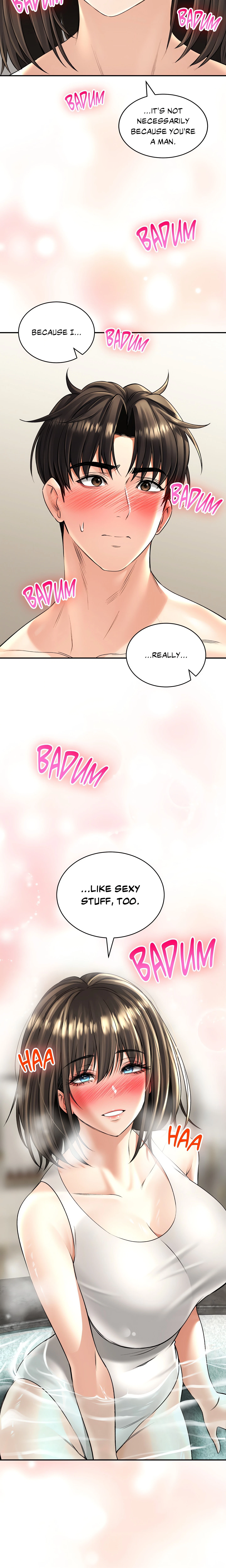 Chapter 18, page 22