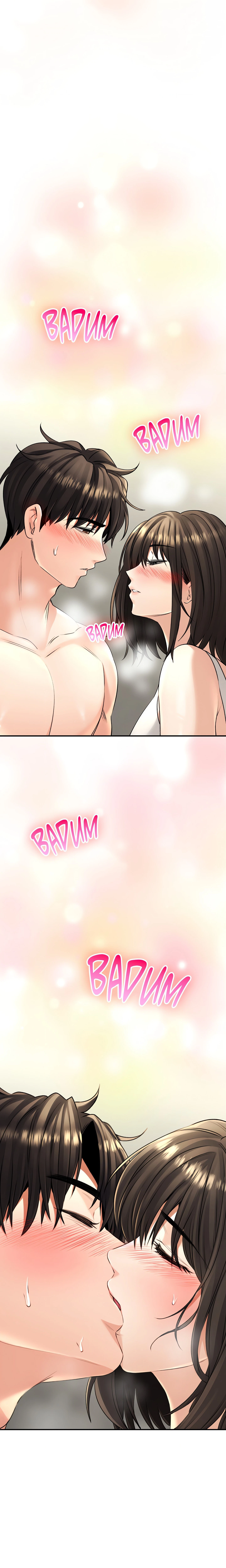 Chapter 18, page 23