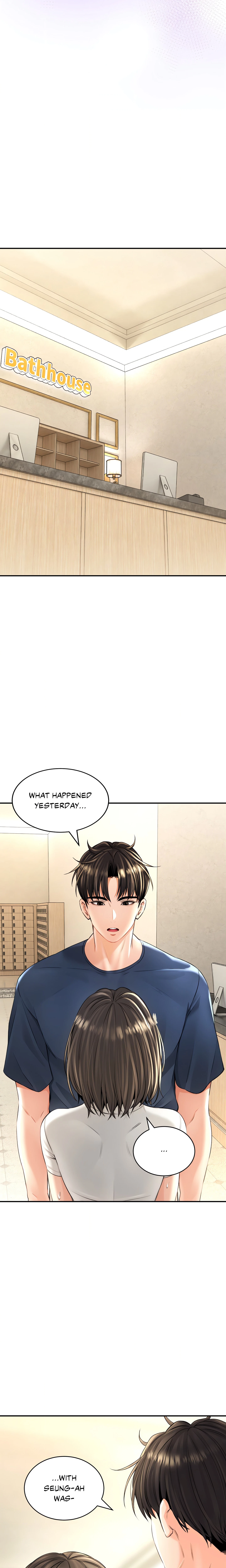 Chapter 18, page 5