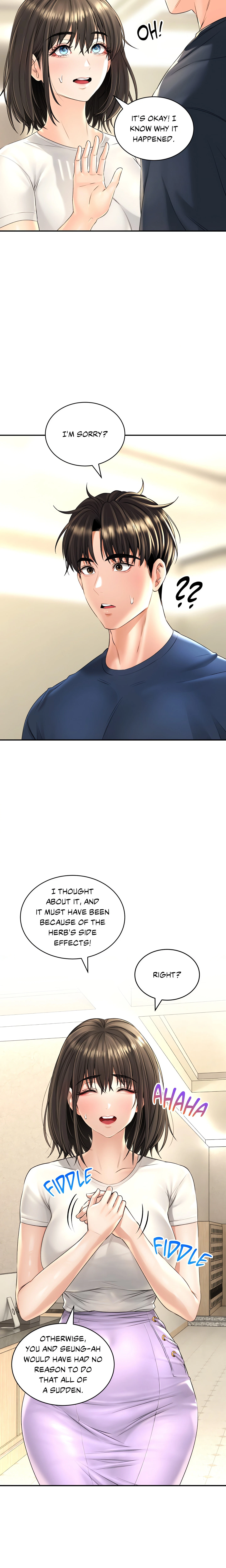 Chapter 18, page 6