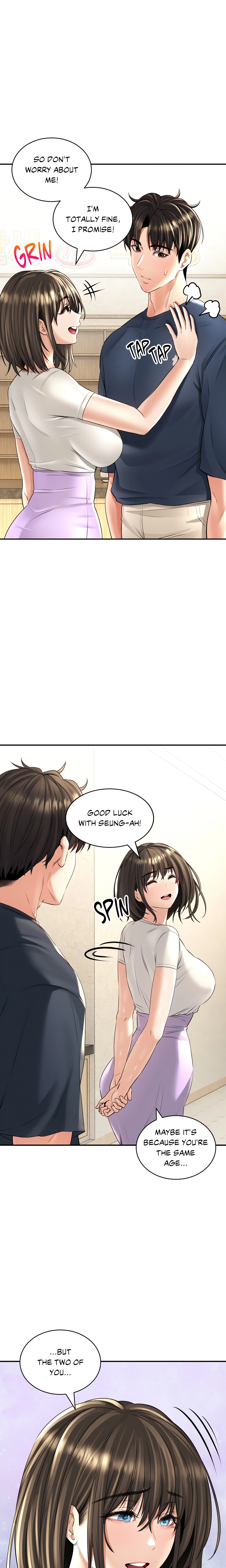 Chapter 18, page 7